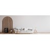 Paslaugu rusys CC28F 28 buteliu - Climadiff