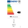 CC12F 12 buteliu tarnybinis rusys - Climadiff