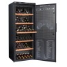 Vyno branduolys RESERVE300XL 294 buteliai - Climadiff