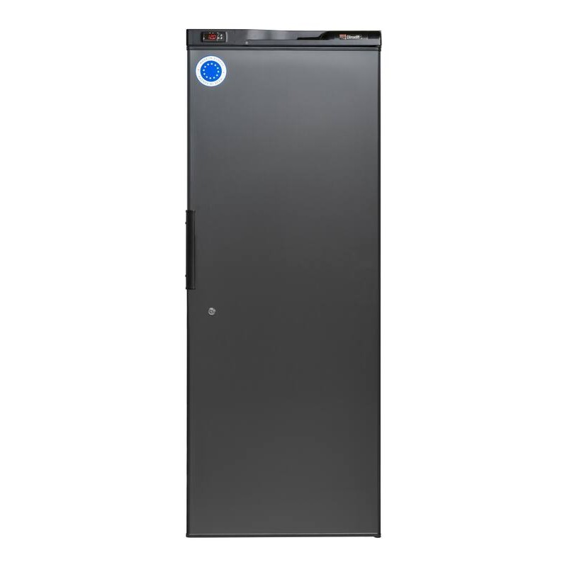 Vyno branduolys RESERVE300XL 294 buteliai - Climadiff