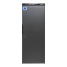 Vyno branduolys RESERVE300XL 294 buteliai - Climadiff