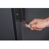 Vyno branduolys RESERVE300XL 294 buteliai - Climadiff