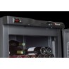 Vyno branduolys RESERVE300XL 294 buteliai - Climadiff
