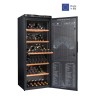 Vyno branduolys RESERVE300XL 294 buteliai - Climadiff