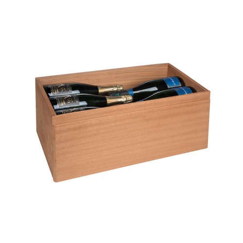 RUSIO STALCIAUS PLOTIS 70 BOX26XL - Climadiff