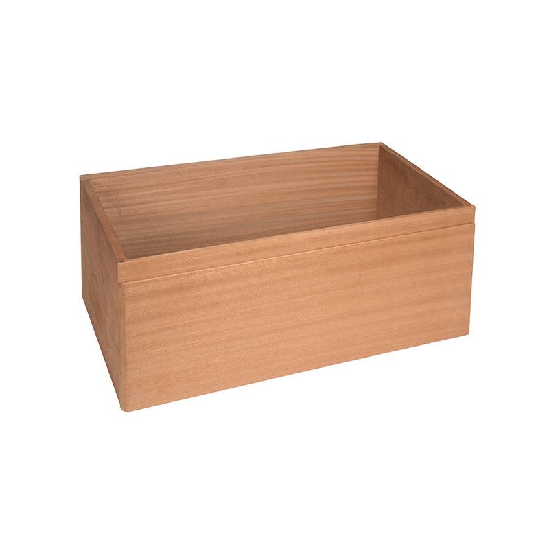 RUSIO STALCIAUS PLOTIS 62  BOX26 - Climadiff