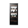 MILLESIME200B senstantis vyno rusys - 204 buteliai - Climadiff