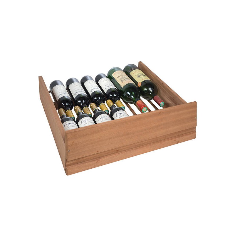 STALCIUS 18 CM PLOCIO 70 DRAWER20XL - Climadiff