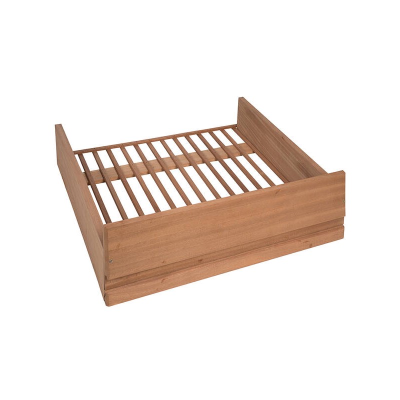 STALCIUS 18 CM PLOCIO 70 DRAWER20XL - Climadiff