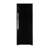 Vyno brandinimo rusys GARDE200D - 204 buteliai - Climadiff