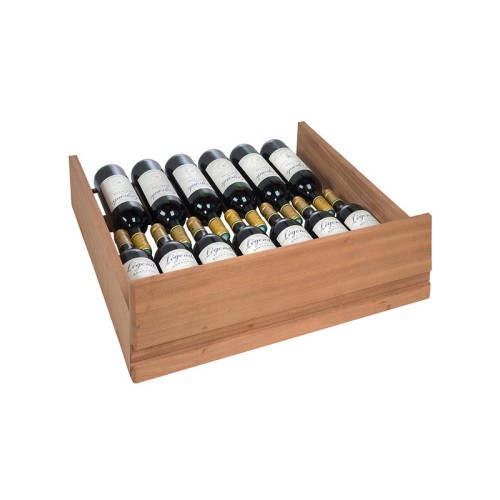 STALCIUS 18 CM PLOCIO 70 DRAWER20XL - Climadiff