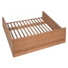 18 CM STALCIAUS PLOTIS 62 DRAWER20 - Climadiff