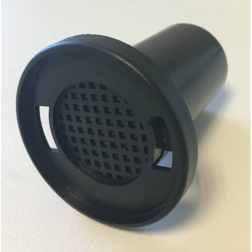 FILTRE2 Ogles filtrs - Climadiff