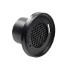 Ogles filtrs FILTRE5 - Climadiff