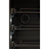 Aktyvintas anglies filtras FILTRE7 kolekcijai 