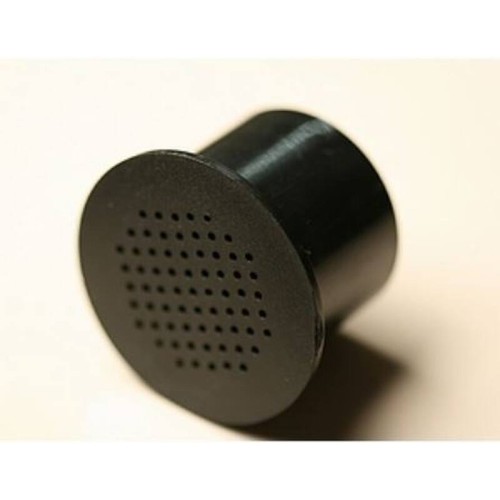 FILTRE1 Vyno rusio anglies filtras 