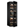 MILLESIME250B Climadiff ageing cellar - 248 bottles