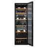 MILLESIME250B Climadiff ageing cellar - 248 bottles