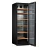 MILLESIME250B Climadiff ageing cellar - 248 bottles