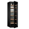 MILLESIME250B Climadiff ageing cellar - 248 bottles