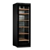 MILLESIME250B ageing wine cellar - 248 bottles - Climadiff