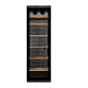 MILLESIME250B Climadiff ageing cellar - 248 bottles