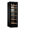 MILLESIME250B Climadiff ageing cellar - 248 bottles