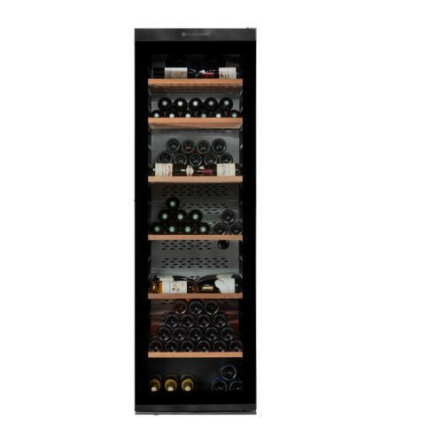 MILLESIME250B ageing wine cellar - 248 bottles - Climadiff
