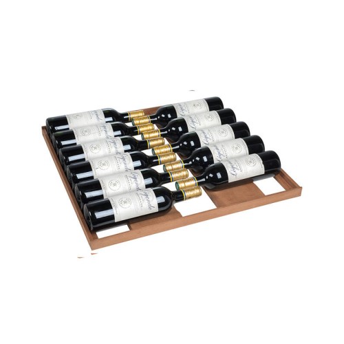 ¦ONINE LENTYNA GYLIS 70CM LATERAL_SHELF_1/70 - Climadiff